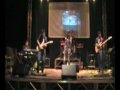 Rainbow Group Con Il Nastro Rosa Videoclip
