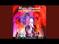 In My Room Live The Passion Church Berlin 1991