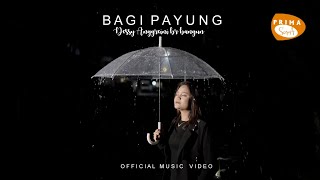 Download lagu DESSY ANGGREINI BR BANGUN || BAGI PAYUNG || MUSIC VIDEO || LAGU KARO TERSEDIH 2024 mp3 Download lagu DESSY ANGGREINI BR BANGUN || BAGI PAYUNG || MUSIC VIDEO || LAGU KARO TERSEDIH 2024 mp3