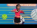 MAXIMUM NUMBER OF HULA HOOP ROTATIONS IN 30 SECONDS BY A KID
