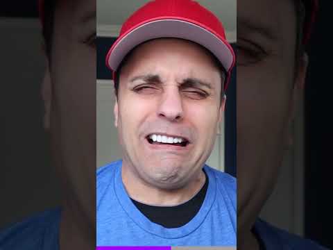 Would you ever use the Hungarian toilet?