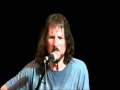 tom pacheco       i'll leave a light on for you