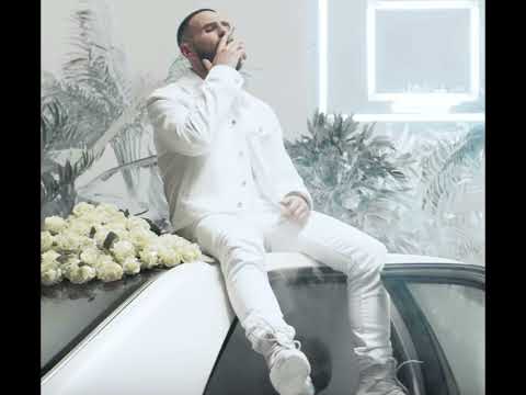 SHINDY X OZ SAMPLE TYPE BEAT - ,,CABRIO"