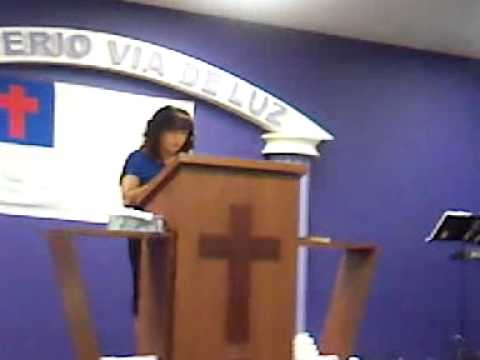 video 2012 07 19 20 47 42