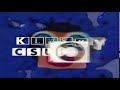 Klasky Csupo In G Major 20 The Original Instructions In Description
