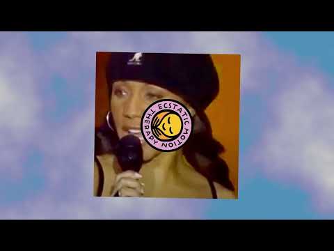 Snap! - The First The Last Eternity (Geck-o Remix)