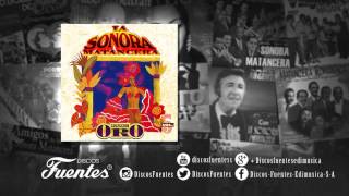 La Sonora Matancera / Aunque Me Cueste La Vida  [ Discos Fuentes ]