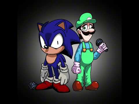 Lost In Obscurity Advanced - A @jmcschannel4877 Song Remix