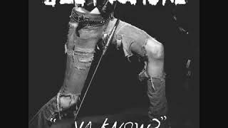Ramones - Going Nowhere Fast