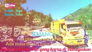 Download lagu Kutimang adikku sayang (Quotes video) Status wa #snackvideo #quoteskata #quotesindonesia mp3