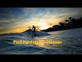 Paul Hardcastle - Heaven