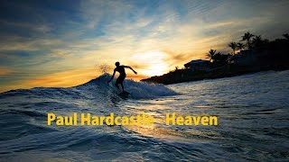 Paul Hardcastle - Heaven