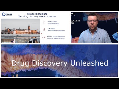 Application of CETSA® to Study the Mechanism of Action of Brefeldin A