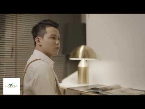 Cơ hội sở hữu ngay căn hộ resort 5 sao giá chỉ từ 1,9 tỷ.  Lavita Thuận An