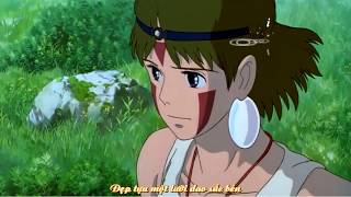 Download Mononoke Hime Mera Yoshikazu Download Flac Mp3 Free HD Wallpaper Mononoke Hime Mera Yoshikazu Download Flac Mp3 Free