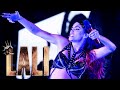 Lali: Cómprame un Brishito (en vivo en el Estadio Velez 2023)