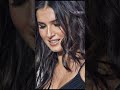 Tara Sutaria Vertical Video Tara Sutaria AP DHILLON Concert Tarasutaria