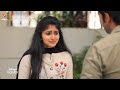 Naam Iruvar Namakku Iruvar 21st To 25th February 2022 Promo