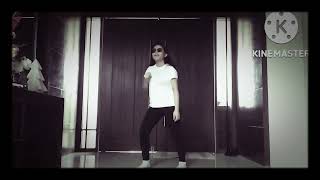 Ragtime Cat - Parov Stelar &amp; Lilja Bloom (Improvised Electro Swing)