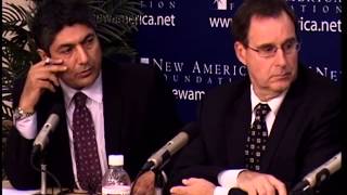 The Way Forward in Afghanistan: Embracing Opportunity in the Midst of Transition