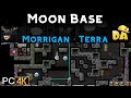 Moon Base Morrigan 12 PC Diggy S Adventure