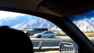 Forever (cover of Roy Harper by Susanna Wallumrod)