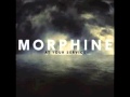 Morphine - Put It Down (Wo-Oh) - MyOwnSoapBox Morphine - Put It Down (Wo-Oh)