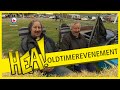 HEA! Oldtimerevenement Drachten