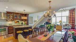 1200 N Nash St #1141, Arlington VA 22209, USA