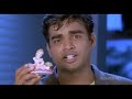 Minnale Best Scene