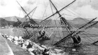 El Puente de los Alemanes. Música y Letra: Manuel Olmo.
