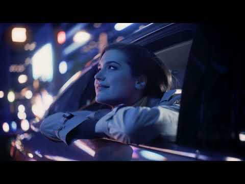 HUDER Personal GmbH & Co. KG YouTube-Vdeominiatur 2