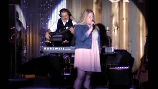 Tammy Wynette &quot;Beneath a Painted Sky&quot; performed by Sara Hedgepath