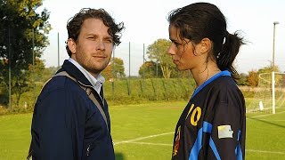 FC VENUS (2006) - Trailer