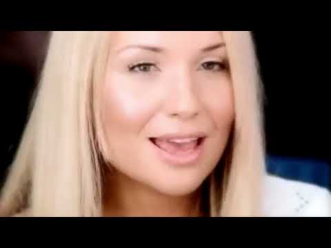 Fragma with Damae - Say that you're here (Riva Remix)