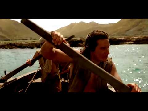 DIARIO MB ITALIA 06/09/2018 - Lc 5,1-11