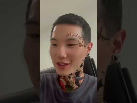 #DPKT - MASHUP - Roshan Jamrock featuring Yunohoo, Young Ruff, Chico, Dopeadelicz, MC Sai