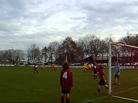 05-11-2011vannispend1ascd2.wmv