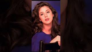 Download lagu Ruki Ruki The Zindagi #bollywood #song #urmila#youtubeshort ❣️ mp3