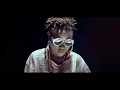 Beniman 2 Stars Never Stop Hustling Full HD