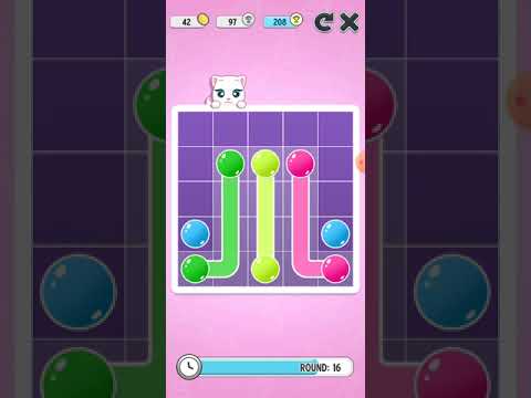 My Talking Angela New Video Best Funny Android GamePlay #5967