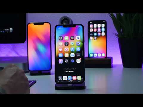 NEW iOS 14.4.2 Jailbreak  Unc0ver