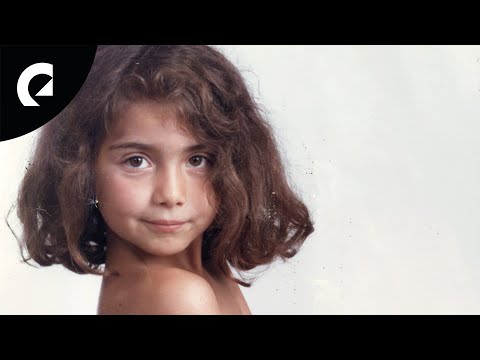 Bjurman - Them Fibers In My Holy Body