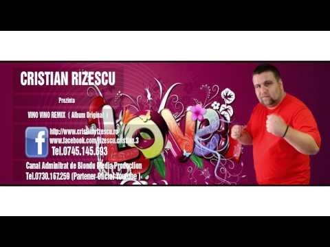 CRISTIAN RIZESCU - DACA AZI TE DAI LA MINE feat SUSANU
