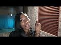 DJ Kay Slay Rolling 200 Deep Official Music Video