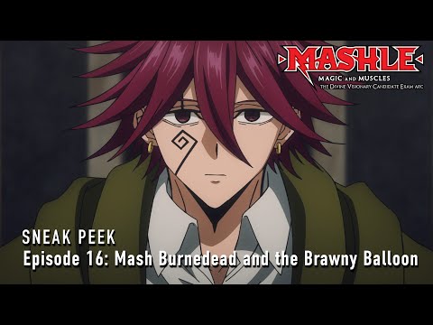 04 (Aniplex) Sub