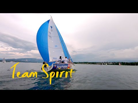 Collège du Léman école internationale YouTube-Vdeominiatur 21