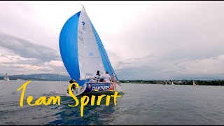 Video-Thumbnail