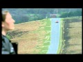Nick Berry Heartbeat