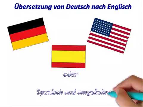 Hüftoperation mit ankylosierender Spondylitis Ñ, Ð ° Ð · оР± ÐμÐÑ ÐμÐ½Ð½Ñ € <D¹ Ñ ÑƒÑ Ñ, Ð ° d² Ð »ÐμÑ Ñ ‡ ÐμниÐμ импÑ, Ð¾Ð¼Ñ <